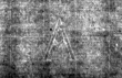 DE4815-DNB-L-WZ-0000489-wm1 - Typ:1 - ID: 109768 - Eintrag Nr.: 39 Wasserzeichen DE4815-DNB-L-WZ-0000489-wm1