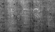 Wasserzeichen DE4815-DNB-L-WZ-0000497