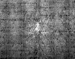 DE4815-DNB-L-WZ-0000502 - Typ:1 - ID: 109852 - Eintrag Nr.: 57 Wasserzeichen DE4815-DNB-L-WZ-0000502