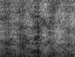 DE4815-DNB-L-WZ-0000503 - Typ:1 - ID: 109854 - Eintrag Nr.: 58 Wasserzeichen DE4815-DNB-L-WZ-0000503