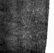 DE4815-DNB-L-WZ-0000504 - Typ:1 - ID: 109856 - Eintrag Nr.: 59 Wasserzeichen DE4815-DNB-L-WZ-0000504