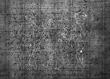 DE4815-DNB-L-WZ-0000506 - Typ:1 - ID: 109860 - Eintrag Nr.: 62 Wasserzeichen DE4815-DNB-L-WZ-0000506