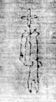 DE5580-2Incca560_a4 - Typ:0 - ID: 109863 - Eintrag Nr.: 103 Wasserzeichen DE5580-2Incca560_a4