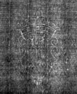 DE4815-DNB-L-WZ-0000514 - Typ:1 - ID: 109891 - Eintrag Nr.: 72 Wasserzeichen DE4815-DNB-L-WZ-0000514