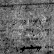 Wasserzeichen DE4815-DNB-L-WZ-0000522