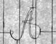 Wasserzeichen DE4815-DNB-L-WZ-0000523