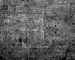 Wasserzeichen DE4815-DNB-L-WZ-0000525