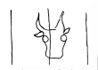 DE8100-IncFol14829HB_999b - Typ:0 - ID: 109961 - Eintrag Nr.: 245 Wasserzeichen DE8100-IncFol14829HB_999b