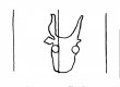 DE8100-IncFol14829HB_999c - Typ:0 - ID: 109962 - Eintrag Nr.: 246 Wasserzeichen DE8100-IncFol14829HB_999c