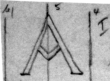 Wasserzeichen DE4815-DNB-L-WZ-0000542