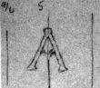 Wasserzeichen DE4815-DNB-L-WZ-0000543