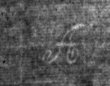DE4815-DNB-L-WZ-0000545 - Typ:1 - ID: 110098 - Eintrag Nr.: 5 Wasserzeichen DE4815-DNB-L-WZ-0000545