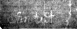 DE4815-DNB-L-WZ-0000551 - Typ:1 - ID: 110104 - Eintrag Nr.: 11 Wasserzeichen DE4815-DNB-L-WZ-0000551