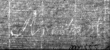 DE4815-DNB-L-WZ-0000555 - Typ:1 - ID: 110113 - Eintrag Nr.: 14 Wasserzeichen DE4815-DNB-L-WZ-0000555
