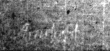 DE4815-DNB-L-WZ-0000558 - Typ:1 - ID: 110120 - Eintrag Nr.: 16 Wasserzeichen DE4815-DNB-L-WZ-0000558