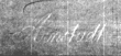 DE4815-DNB-L-WZ-0000563 - Typ:1 - ID: 110130 - Eintrag Nr.: 20 Wasserzeichen DE4815-DNB-L-WZ-0000563