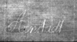 DE4815-DNB-L-WZ-0000568 - Typ:1 - ID: 110135 - Eintrag Nr.: 25 Wasserzeichen DE4815-DNB-L-WZ-0000568