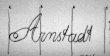 DE4815-DNB-L-WZ-0000569 - Typ:1 - ID: 110136 - Eintrag Nr.: 26 Wasserzeichen DE4815-DNB-L-WZ-0000569