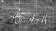 DE4815-DNB-L-WZ-0000570 - Typ:1 - ID: 110137 - Eintrag Nr.: 27 Wasserzeichen DE4815-DNB-L-WZ-0000570