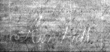 DE4815-DNB-L-WZ-0000571 - Typ:1 - ID: 110138 - Eintrag Nr.: 28 Wasserzeichen DE4815-DNB-L-WZ-0000571