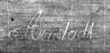 DE4815-DNB-L-WZ-0000572 - Typ:1 - ID: 110139 - Eintrag Nr.: 29 Wasserzeichen DE4815-DNB-L-WZ-0000572