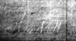 DE4815-DNB-L-WZ-0000573 - Typ:1 - ID: 110140 - Eintrag Nr.: 30 Wasserzeichen DE4815-DNB-L-WZ-0000573