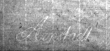DE4815-DNB-L-WZ-0000575 - Typ:1 - ID: 110142 - Eintrag Nr.: 32 Wasserzeichen DE4815-DNB-L-WZ-0000575