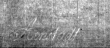 DE4815-DNB-L-WZ-0000577 - Typ:1 - ID: 110144 - Eintrag Nr.: 35 Wasserzeichen DE4815-DNB-L-WZ-0000577