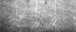 DE4815-DNB-L-WZ-0000579 - Typ:1 - ID: 110146 - Eintrag Nr.: 37 Wasserzeichen DE4815-DNB-L-WZ-0000579