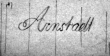 DE4815-DNB-L-WZ-0000580 - Typ:1 - ID: 110147 - Eintrag Nr.: 38 Wasserzeichen DE4815-DNB-L-WZ-0000580