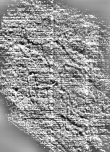 DE0960-4Inc692_k7 - Typ:0 - ID: 110150 - Eintrag Nr.: 95 Wasserzeichen DE0960-4Inc692_k7