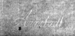 DE4815-DNB-L-WZ-0000581 - Typ:1 - ID: 110154 - Eintrag Nr.: 39 Wasserzeichen DE4815-DNB-L-WZ-0000581