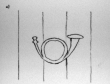 DE4815-DNB-L-WZ-0000585 - Typ:1 - ID: 110158 - Eintrag Nr.: 41 Wasserzeichen DE4815-DNB-L-WZ-0000585