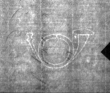 DE4815-DNB-L-WZ-0000586 - Typ:1 - ID: 110160 - Eintrag Nr.: 43 Wasserzeichen DE4815-DNB-L-WZ-0000586