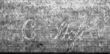 DE4815-DNB-L-WZ-0000591 - Typ:1 - ID: 110166 - Eintrag Nr.: 47 Wasserzeichen DE4815-DNB-L-WZ-0000591