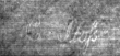 DE4815-DNB-L-WZ-0000592 - Typ:1 - ID: 110167 - Eintrag Nr.: 48 Wasserzeichen DE4815-DNB-L-WZ-0000592