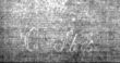 DE4815-DNB-L-WZ-0000595 - Typ:1 - ID: 110170 - Eintrag Nr.: 51 Wasserzeichen DE4815-DNB-L-WZ-0000595