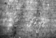DE4815-DNB-L-WZ-0000596 - Typ:1 - ID: 110171 - Eintrag Nr.: 52 Wasserzeichen DE4815-DNB-L-WZ-0000596