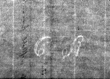 DE4815-DNB-L-WZ-0000597 - Typ:1 - ID: 110172 - Eintrag Nr.: 53 Wasserzeichen DE4815-DNB-L-WZ-0000597