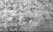 DE4815-DNB-L-WZ-0000597-wm1 - Typ:1 - ID: 110173 - Eintrag Nr.: 54 Wasserzeichen DE4815-DNB-L-WZ-0000597-wm1