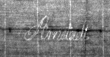 DE4815-DNB-L-WZ-0000605 - Typ:1 - ID: 110181 - Eintrag Nr.: 61 Wasserzeichen DE4815-DNB-L-WZ-0000605