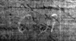 DE4815-DNB-L-WZ-0000609 - Typ:1 - ID: 110185 - Eintrag Nr.: 65 Wasserzeichen DE4815-DNB-L-WZ-0000609