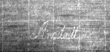 DE4815-DNB-L-WZ-0000609-wm1 - Typ:1 - ID: 110186 - Eintrag Nr.: 66 Wasserzeichen DE4815-DNB-L-WZ-0000609-wm1
