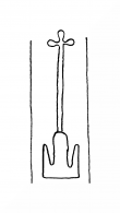 Wasserzeichen DE8100-IncFol1649_999a