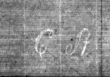 DE4815-DNB-L-WZ-0000610 - Typ:1 - ID: 110208 - Eintrag Nr.: 67 Wasserzeichen DE4815-DNB-L-WZ-0000610