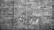 DE4815-DNB-L-WZ-0000610-wm1 - Typ:1 - ID: 110209 - Eintrag Nr.: 68 Wasserzeichen DE4815-DNB-L-WZ-0000610-wm1