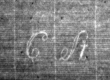 DE4815-DNB-L-WZ-0000611 - Typ:1 - ID: 110210 - Eintrag Nr.: 69 Wasserzeichen DE4815-DNB-L-WZ-0000611