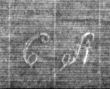 DE4815-DNB-L-WZ-0000612 - Typ:1 - ID: 110211 - Eintrag Nr.: 70 Wasserzeichen DE4815-DNB-L-WZ-0000612