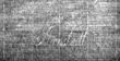 DE4815-DNB-L-WZ-0000613 - Typ:1 - ID: 110213 - Eintrag Nr.: 71 Wasserzeichen DE4815-DNB-L-WZ-0000613