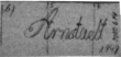 DE4815-DNB-L-WZ-0000614 - Typ:1 - ID: 110215 - Eintrag Nr.: 72 Wasserzeichen DE4815-DNB-L-WZ-0000614